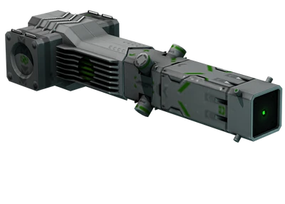 Gekko