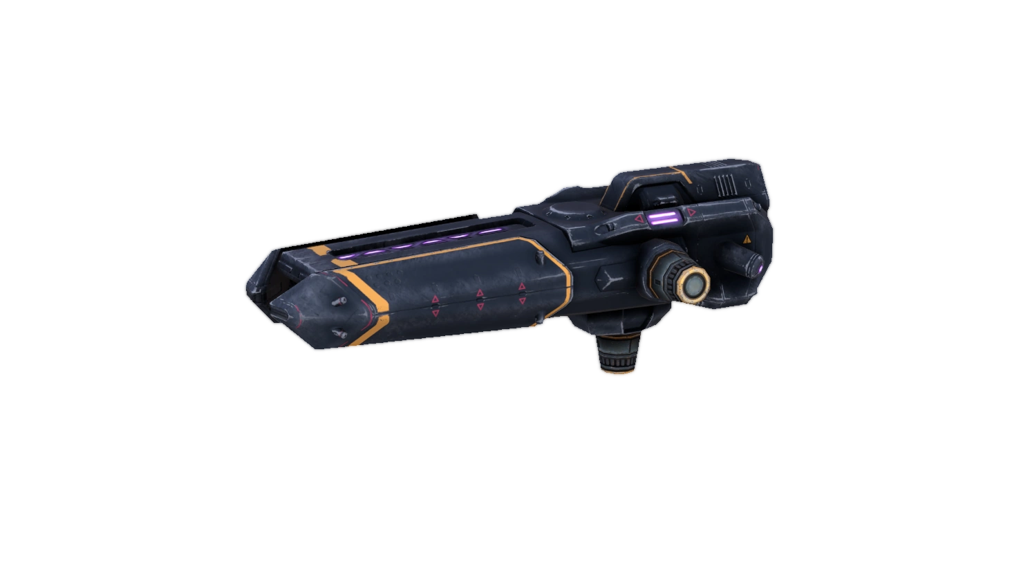 Halo