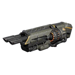 Hammer