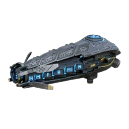 Hel