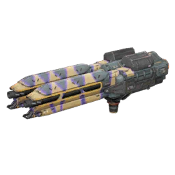 Hornet