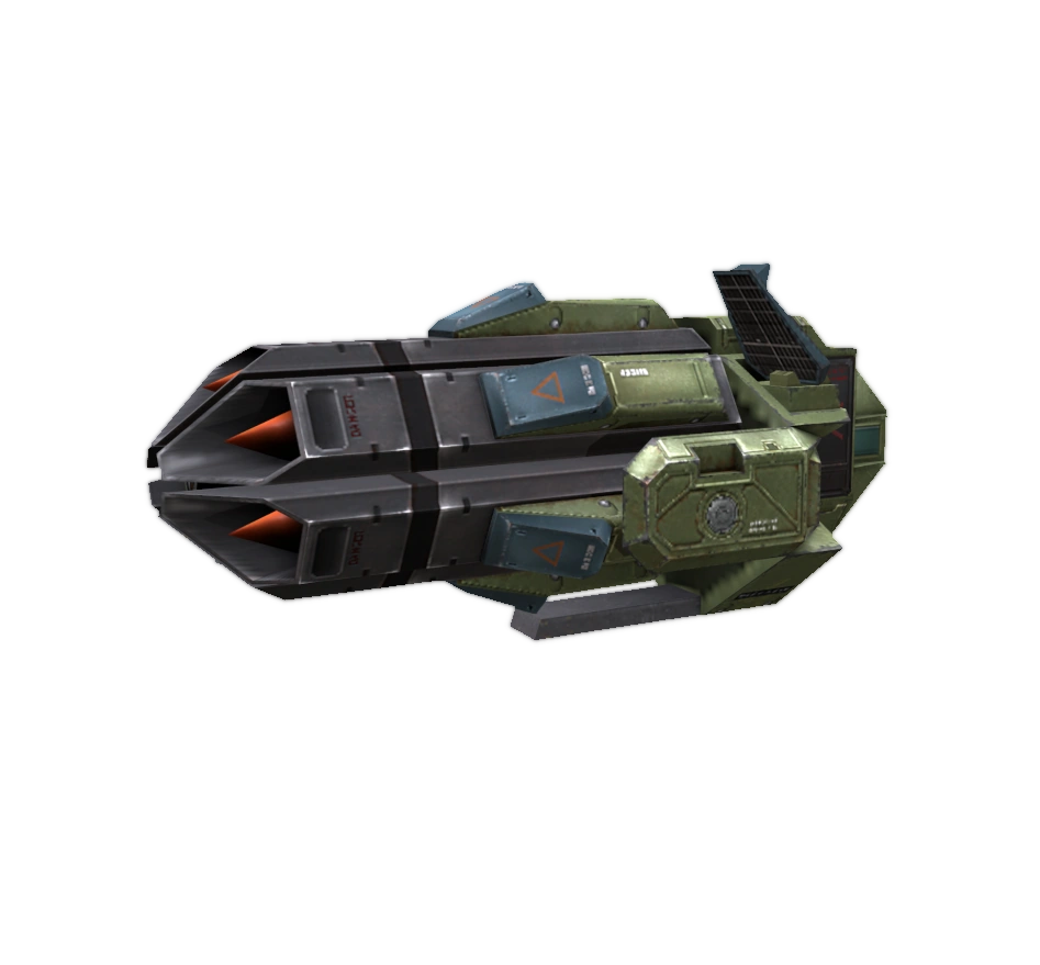 Hydra