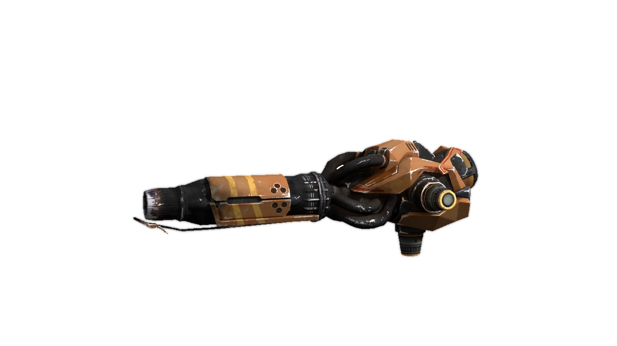 Igniter
