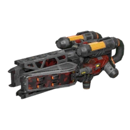 Incinerator