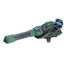 Krait