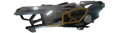 Ksiphos