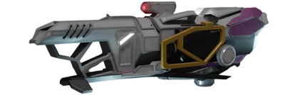 Labrys