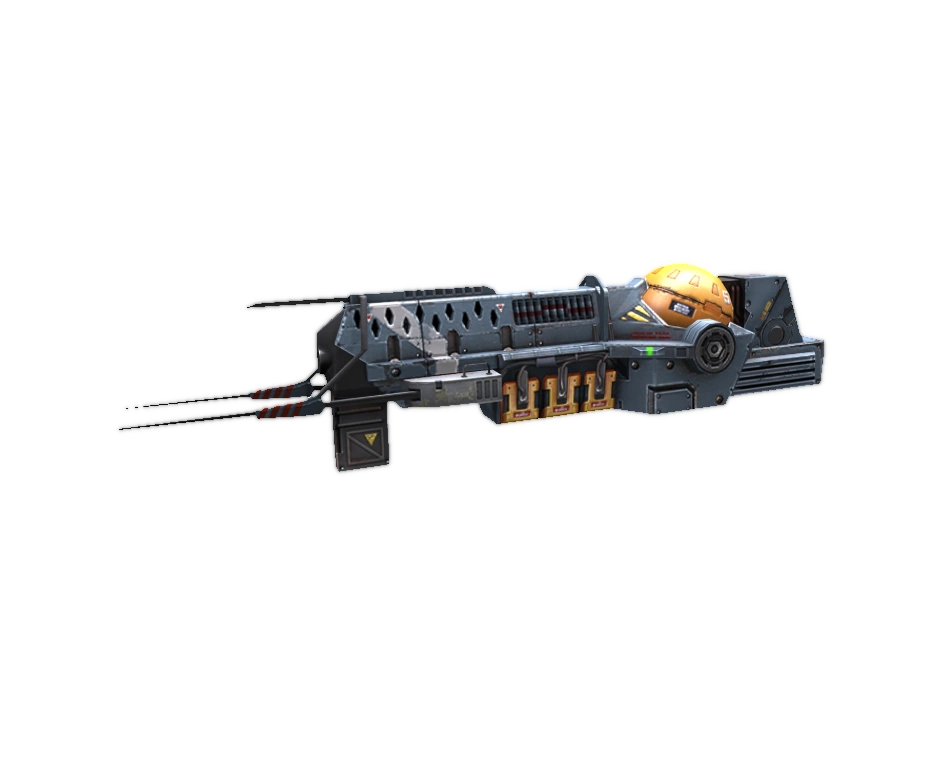 Magnum