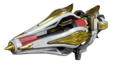 Maha-Vajra