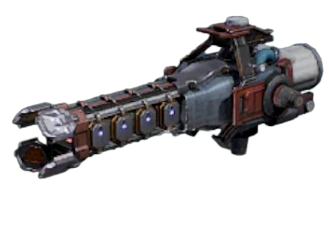 Pantagruel