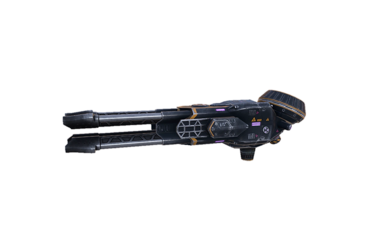 Pulsar