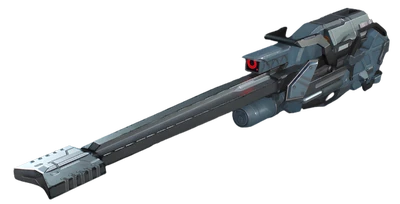 Reaper