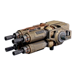 Regulator