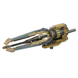 Striker