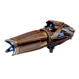 Subduer