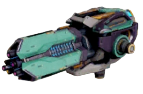 Taeja