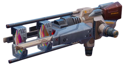 Torch