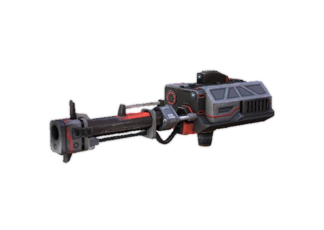 Trident