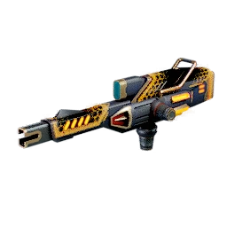 Ultimate ARM L-85