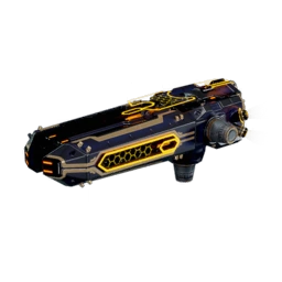 Ultimate Corona
