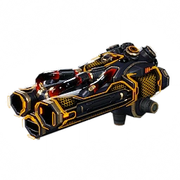 Ultimate Cryo