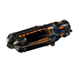Ultimate Glory