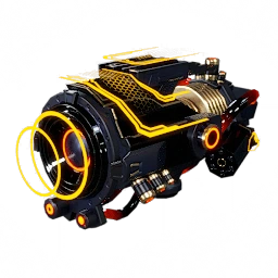 Ultimate Havoc