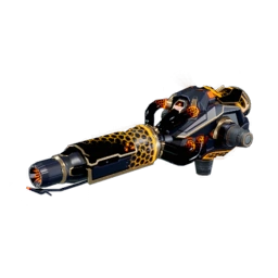Ultimate Igniter