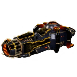 Ultimate Redeemer