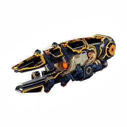 Ultimate Scourge