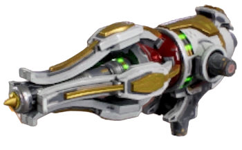 Vajra
