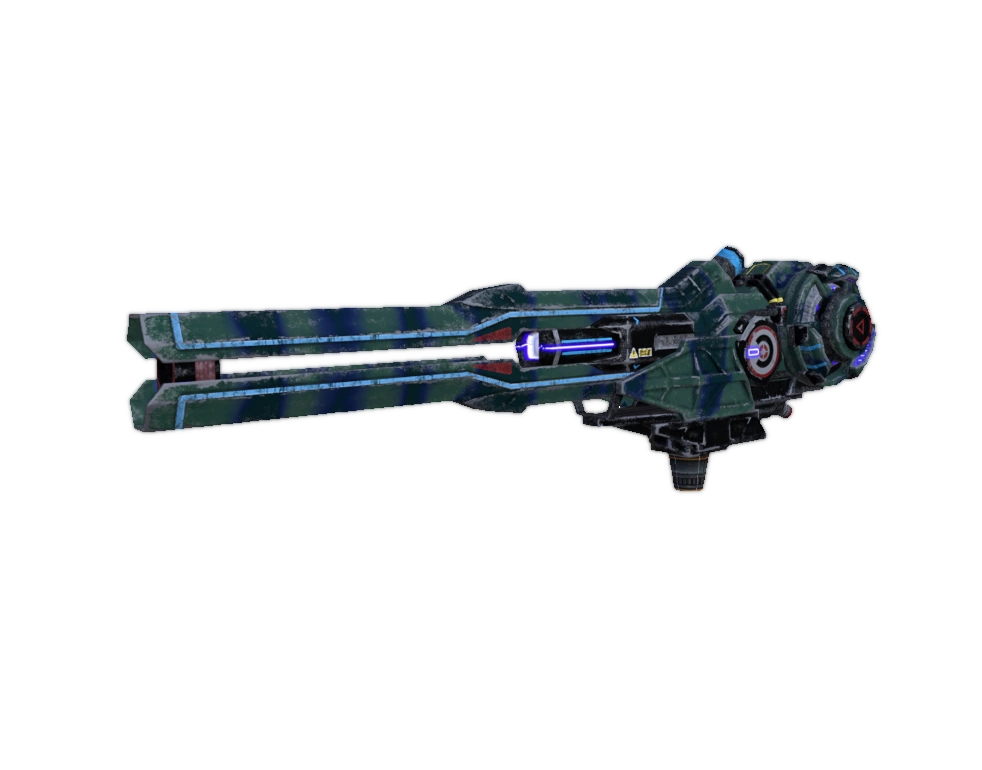 Viper