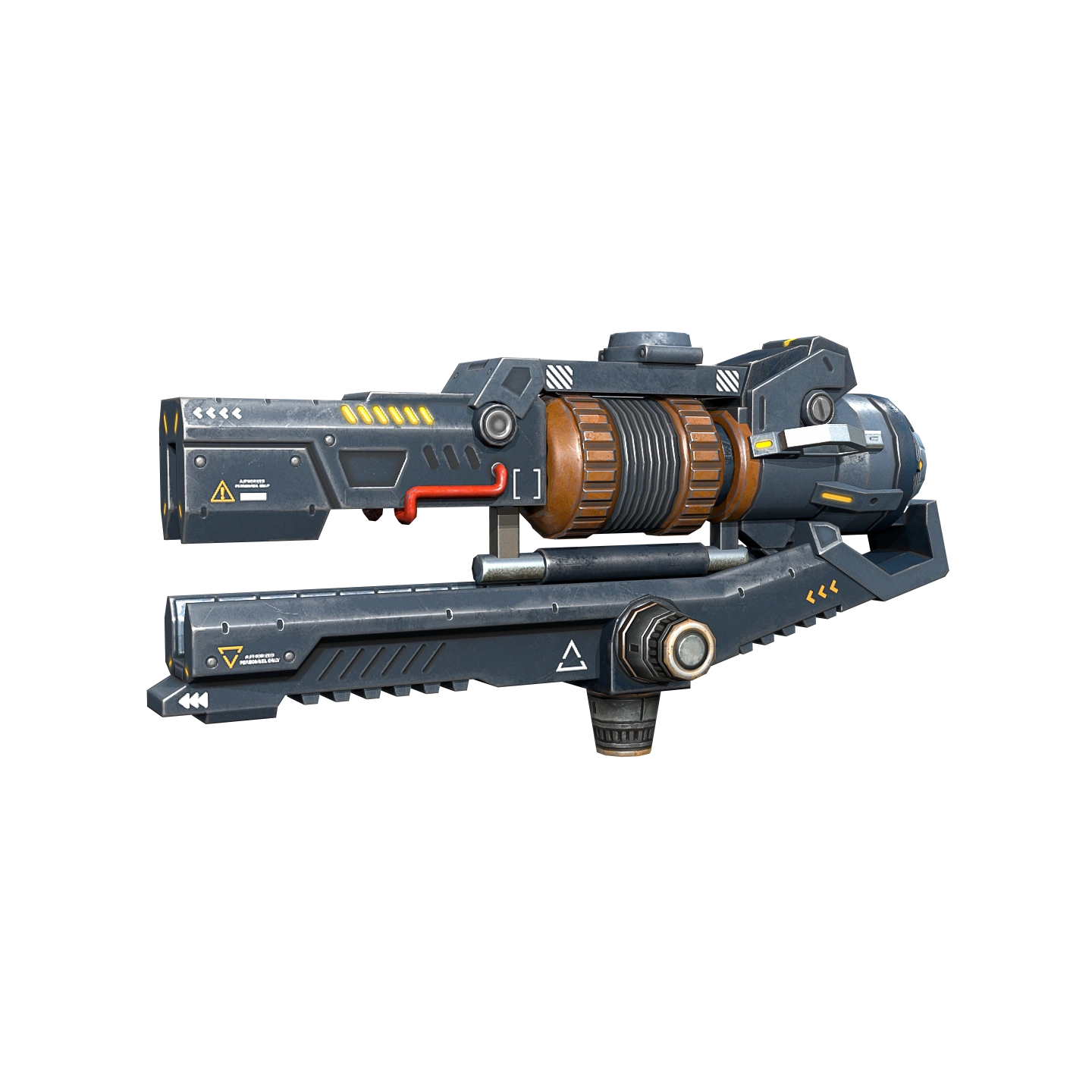 Volt