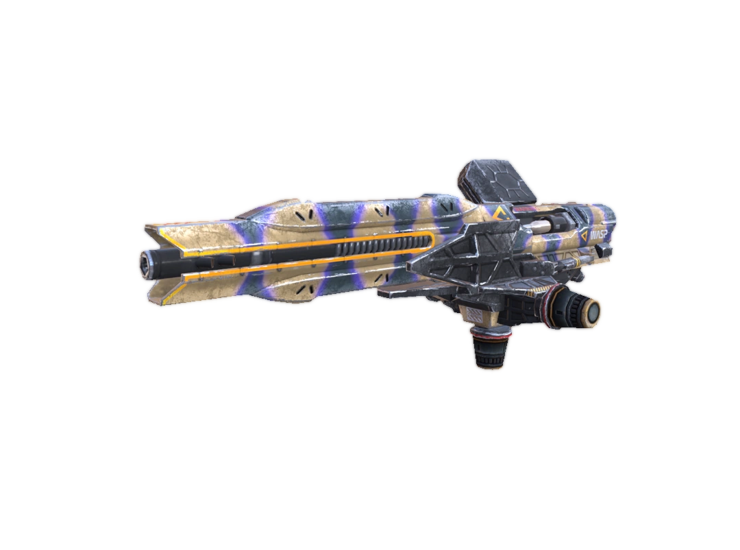 Wasp